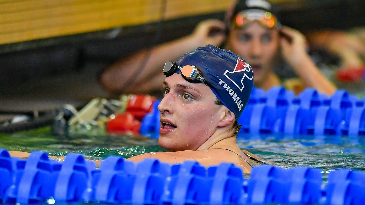 220317185631-02-lia-thomas-ncaa-swimming.jpg